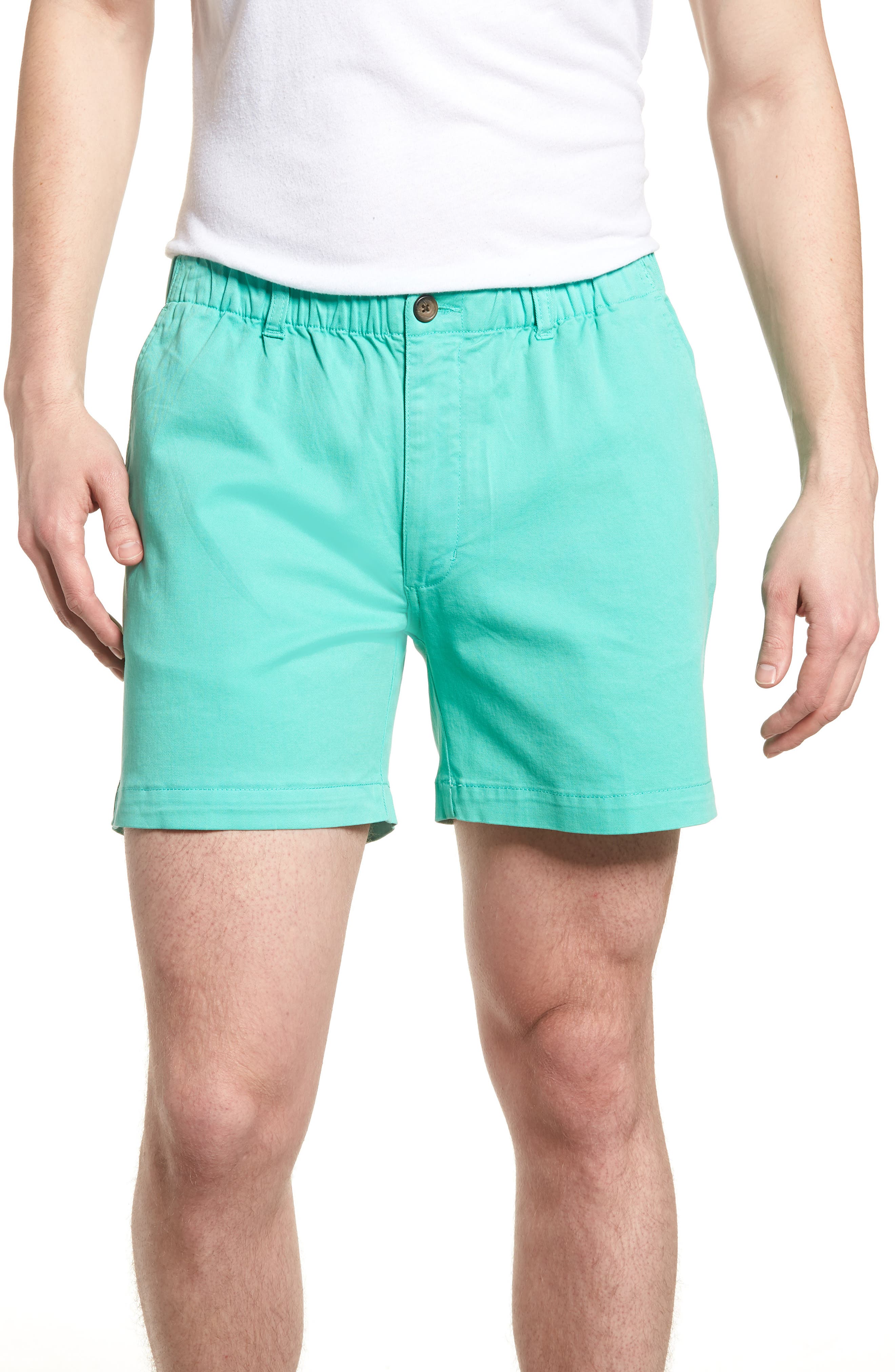 snappers shorts