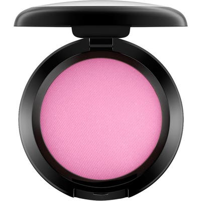 MAC Powder Blush - Peony Petal