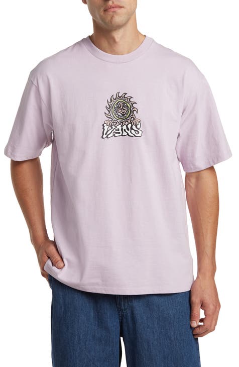 Skull Phoenix Suns Rally The Valley 2023 Shirt, hoodie, sweater, long sleeve and tank top
