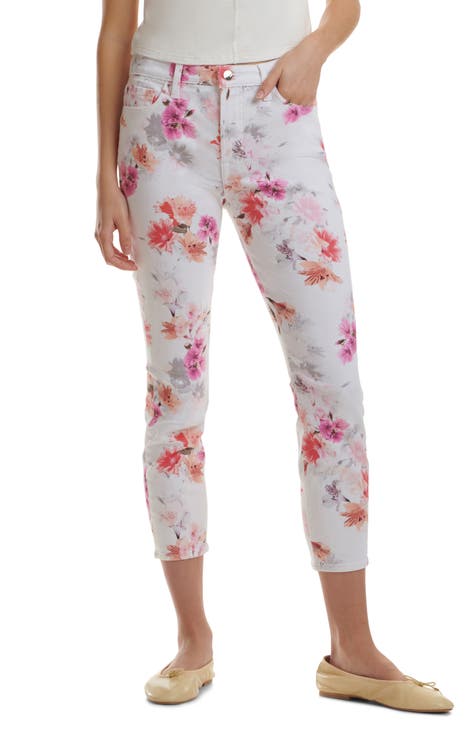 Magic Jeggings – Michelles Fab Finds