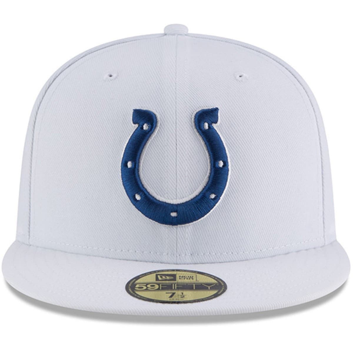 what is a new era omaha hat