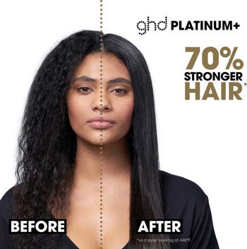 Nordstrom ghd outlet platinum