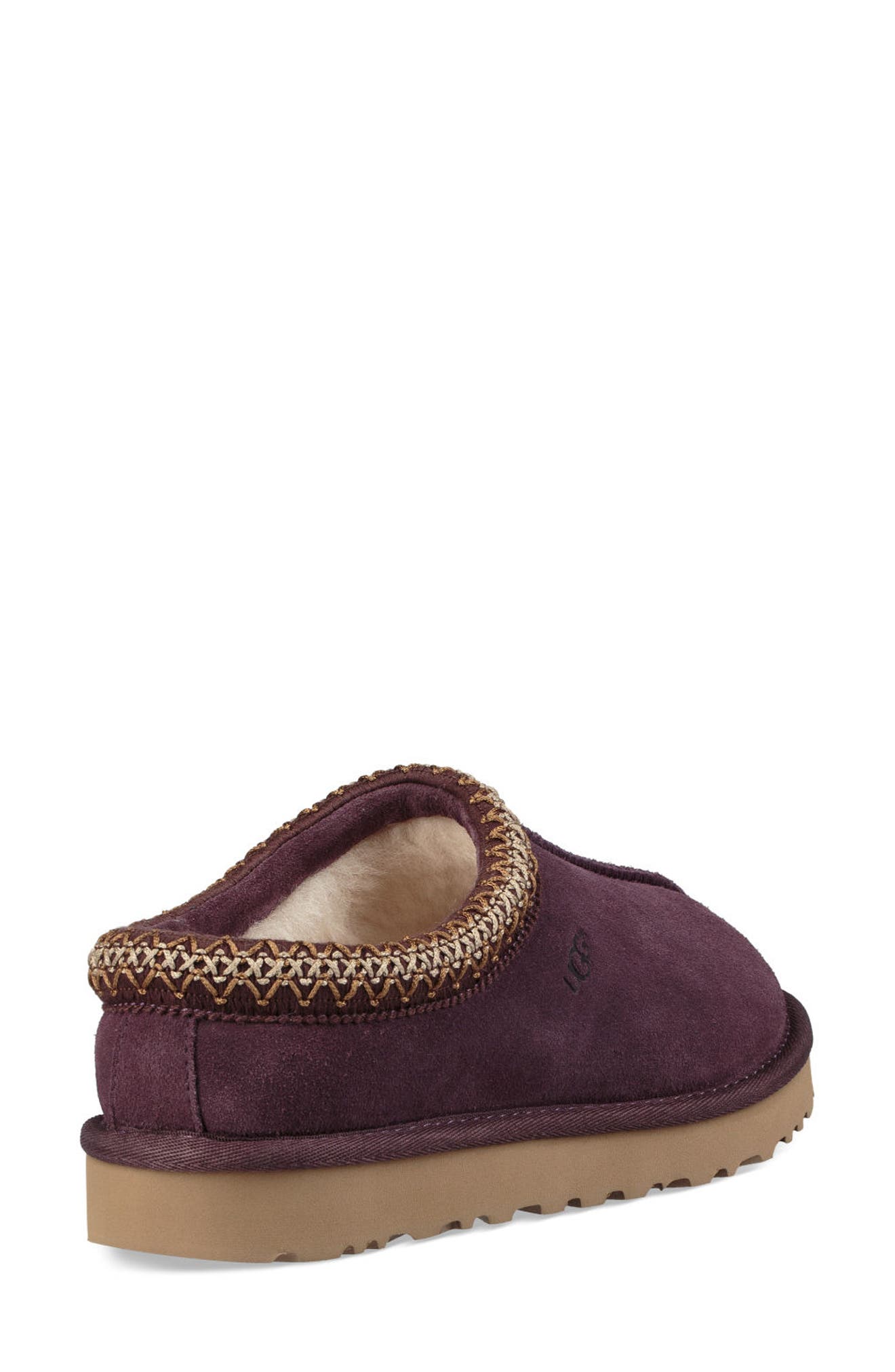 nordstrom rack ugg ascot