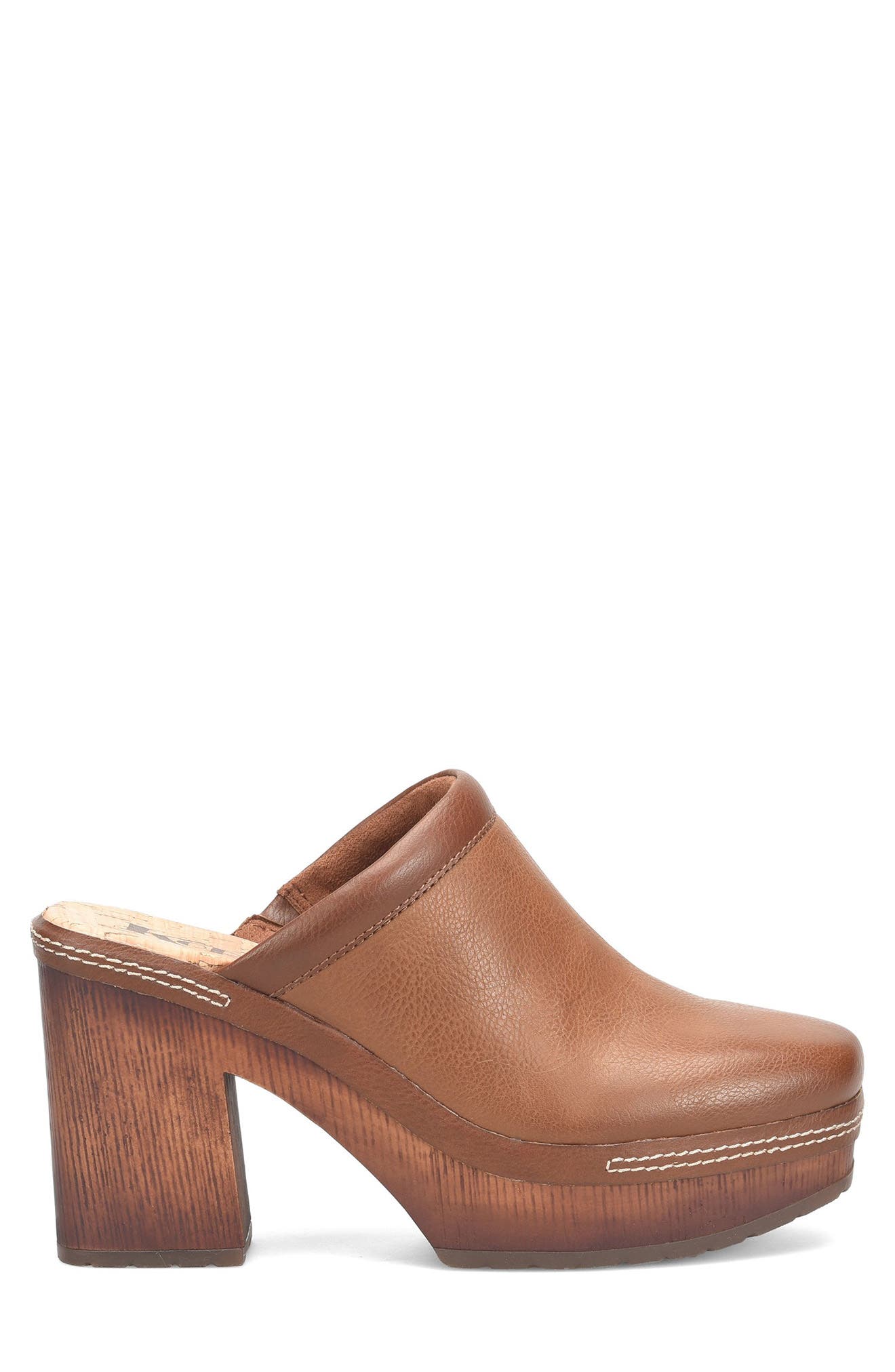 nordstrom rack womens clogs