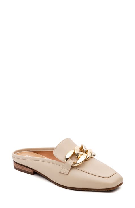 Womens Beige Dress Shoes | Nordstrom