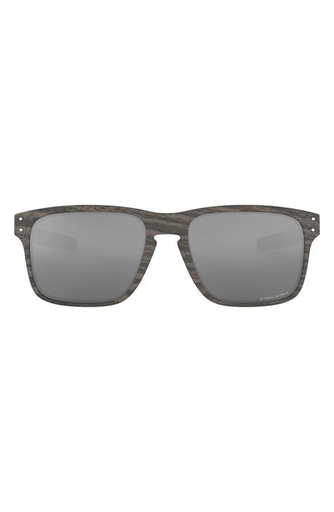 Las Vegas Raiders Holbrook™ Prizm Black Lenses, Matte Black Frame  Sunglasses