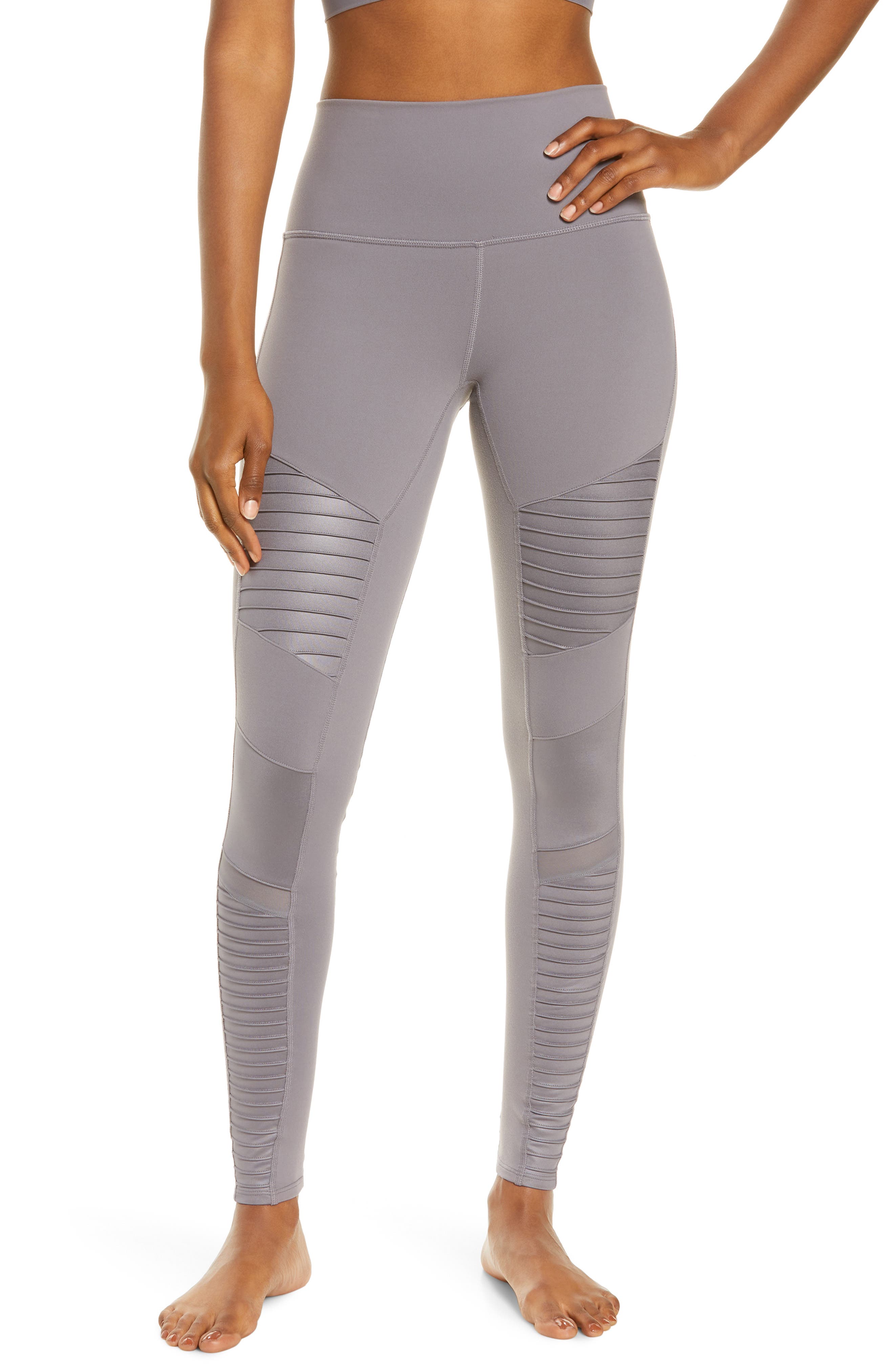 yoga workout clothes