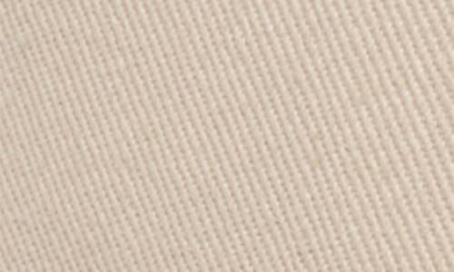 Goorin Bros . The Faded Sloth Patch Trucker Hat In Taupe