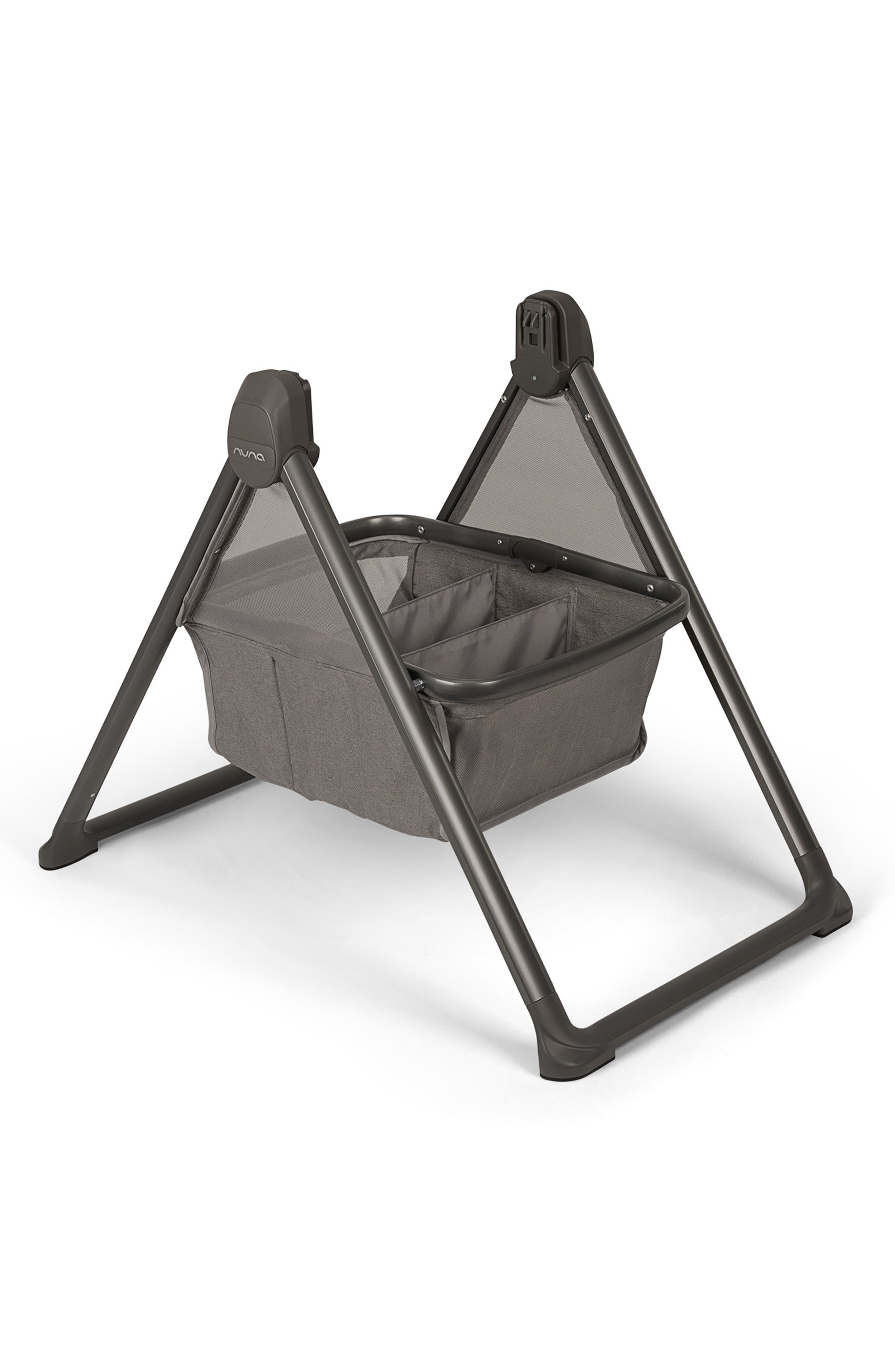 Nuna demi™ grow + stand set Nordstrom