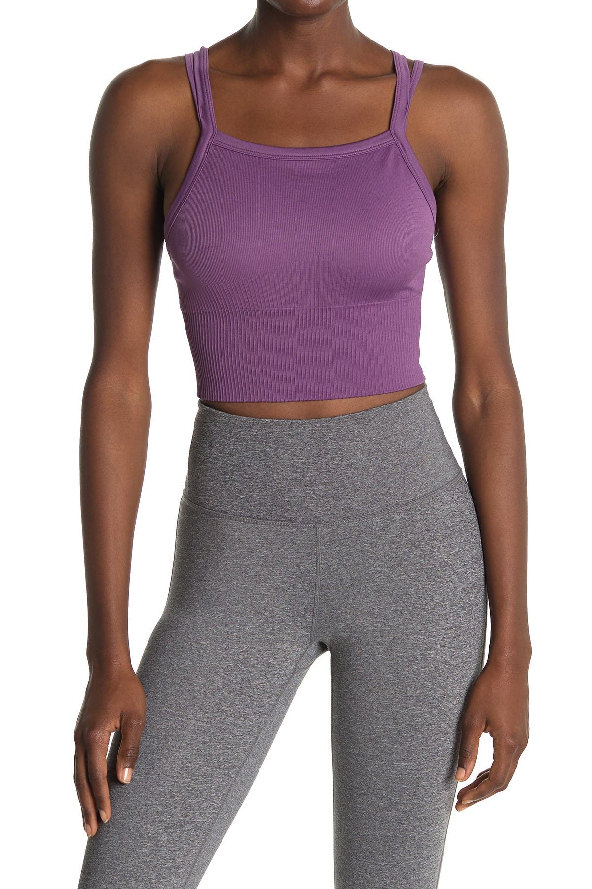 how to clean lululemon mat reddit