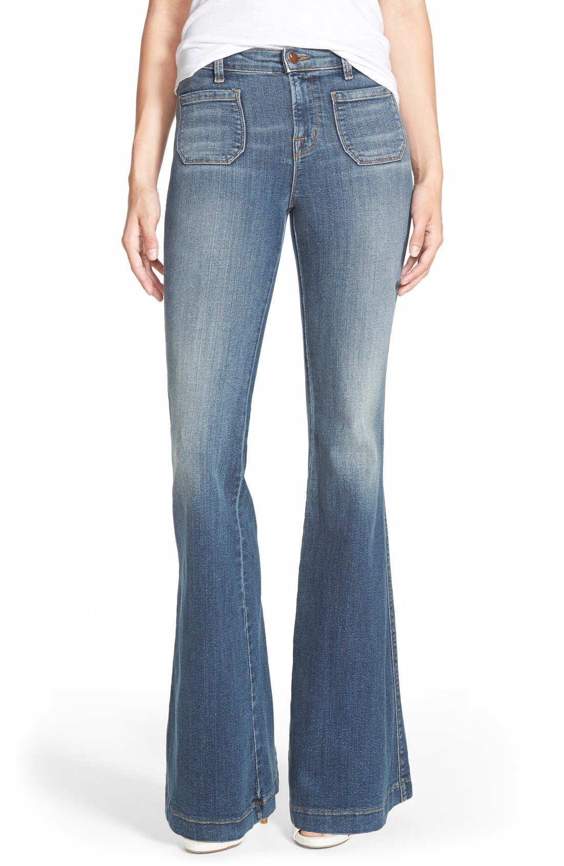 blk dnm bomber jacket