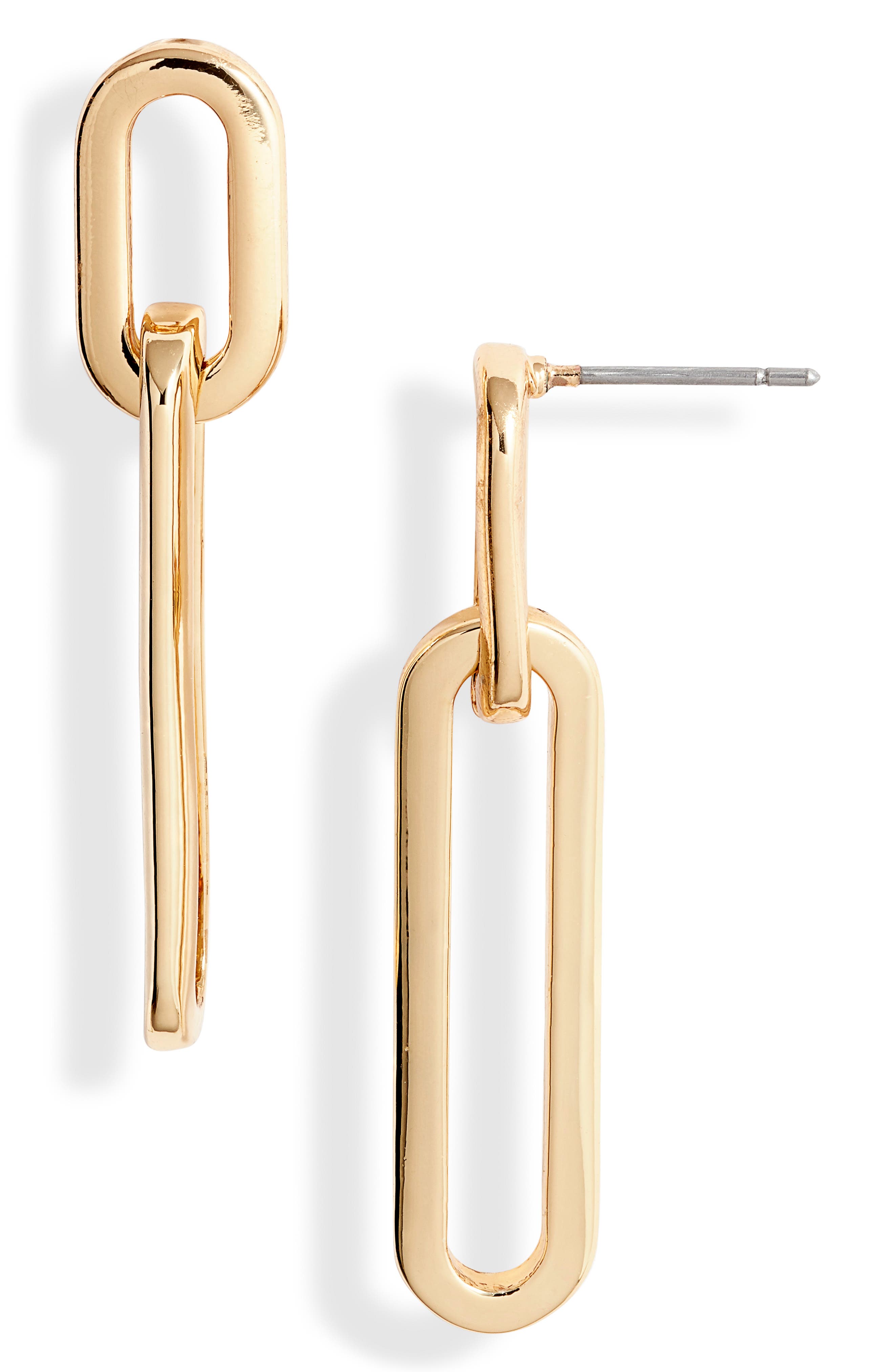 Women's Jenny Bird Jewelry