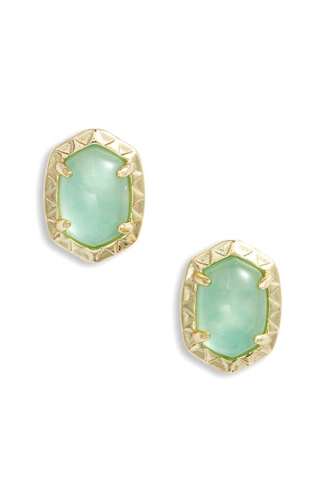 Kendra scott clearance jewelry nordstrom