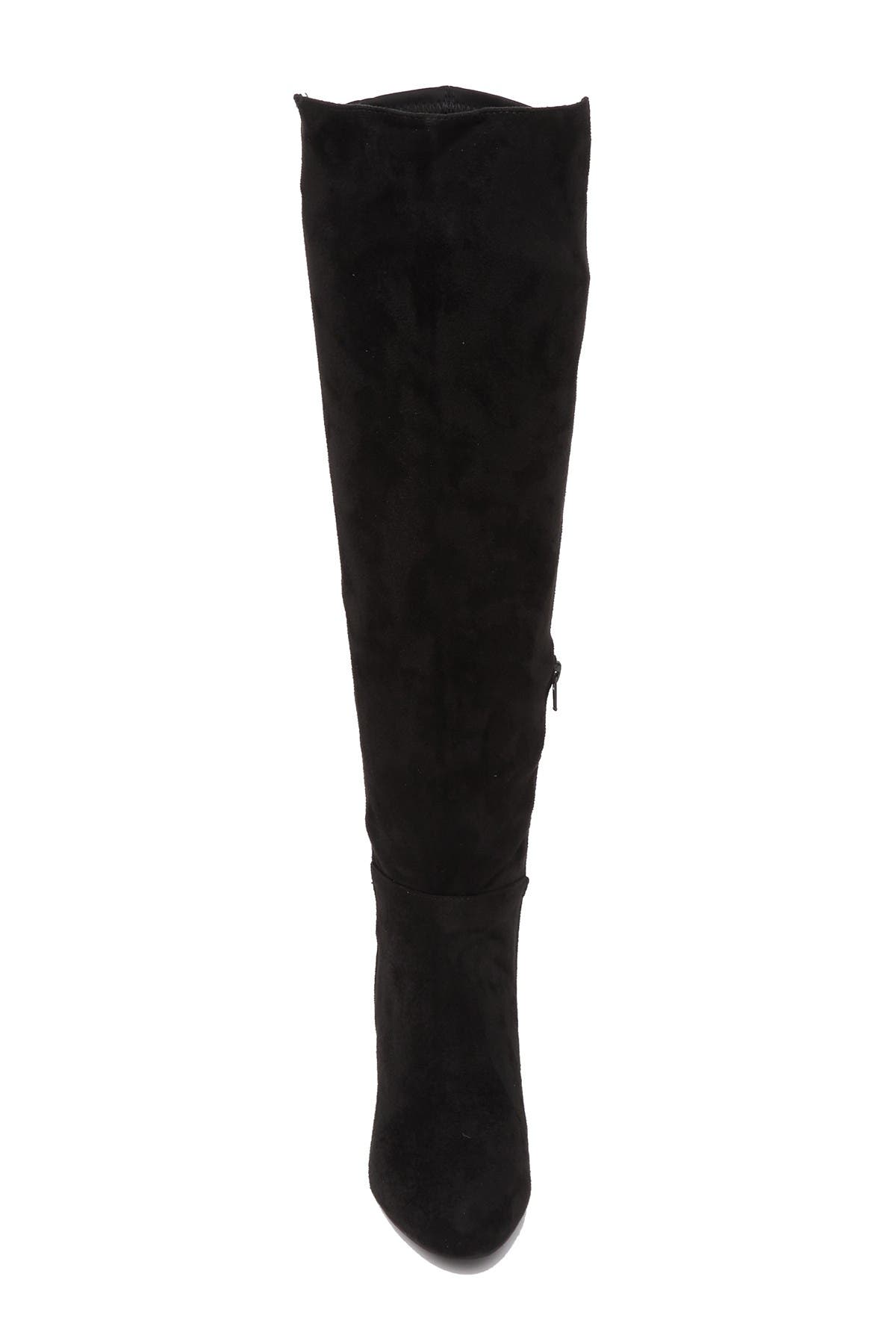 zigi soho heide dress boots
