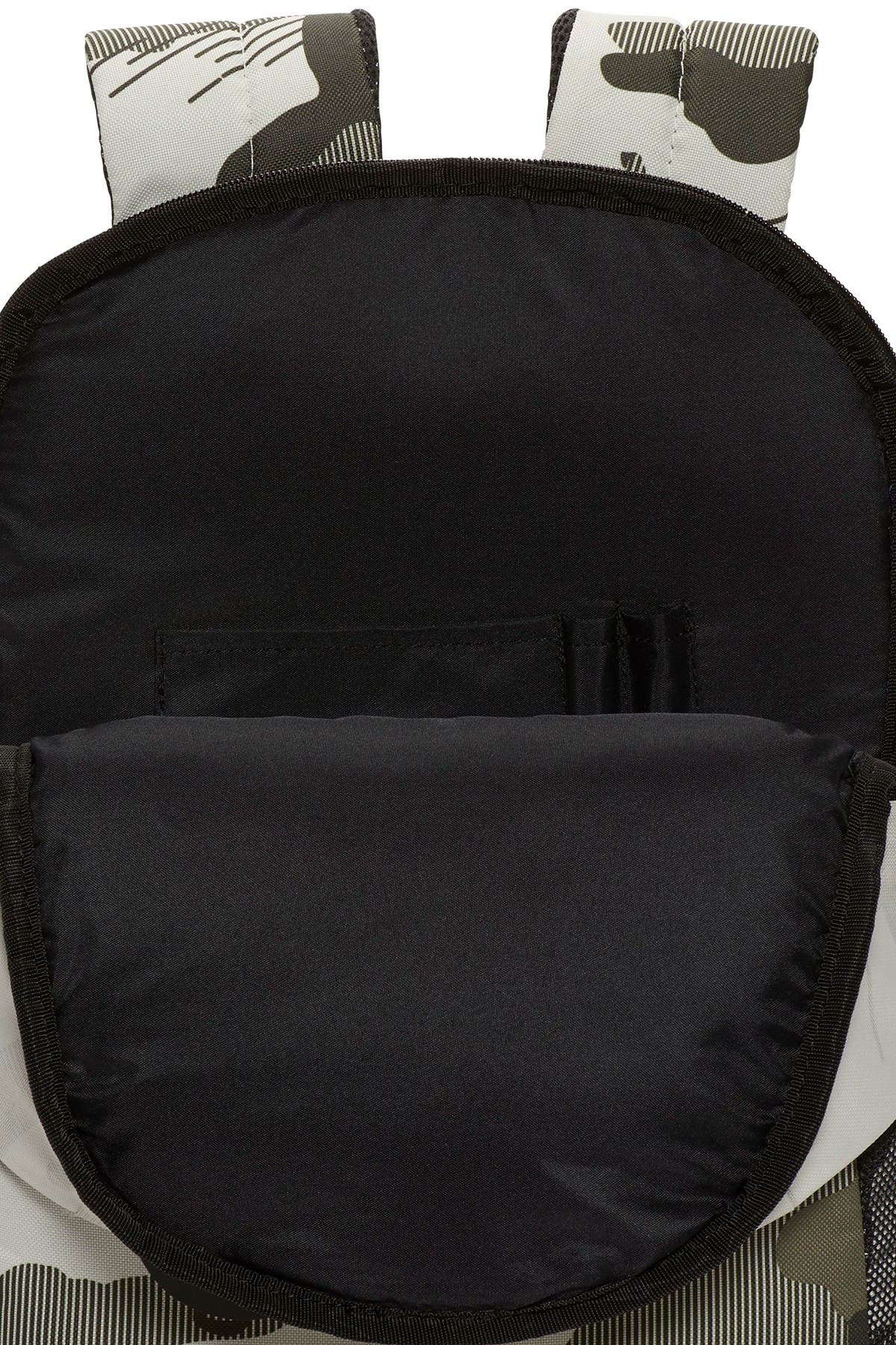 Nike Brasilia Camo Print Backpack Nordstrom Rack