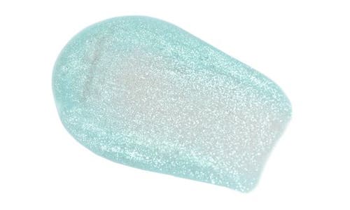 Anastasia Beverly Hills Cosmic Lip Gloss In Super Cluster