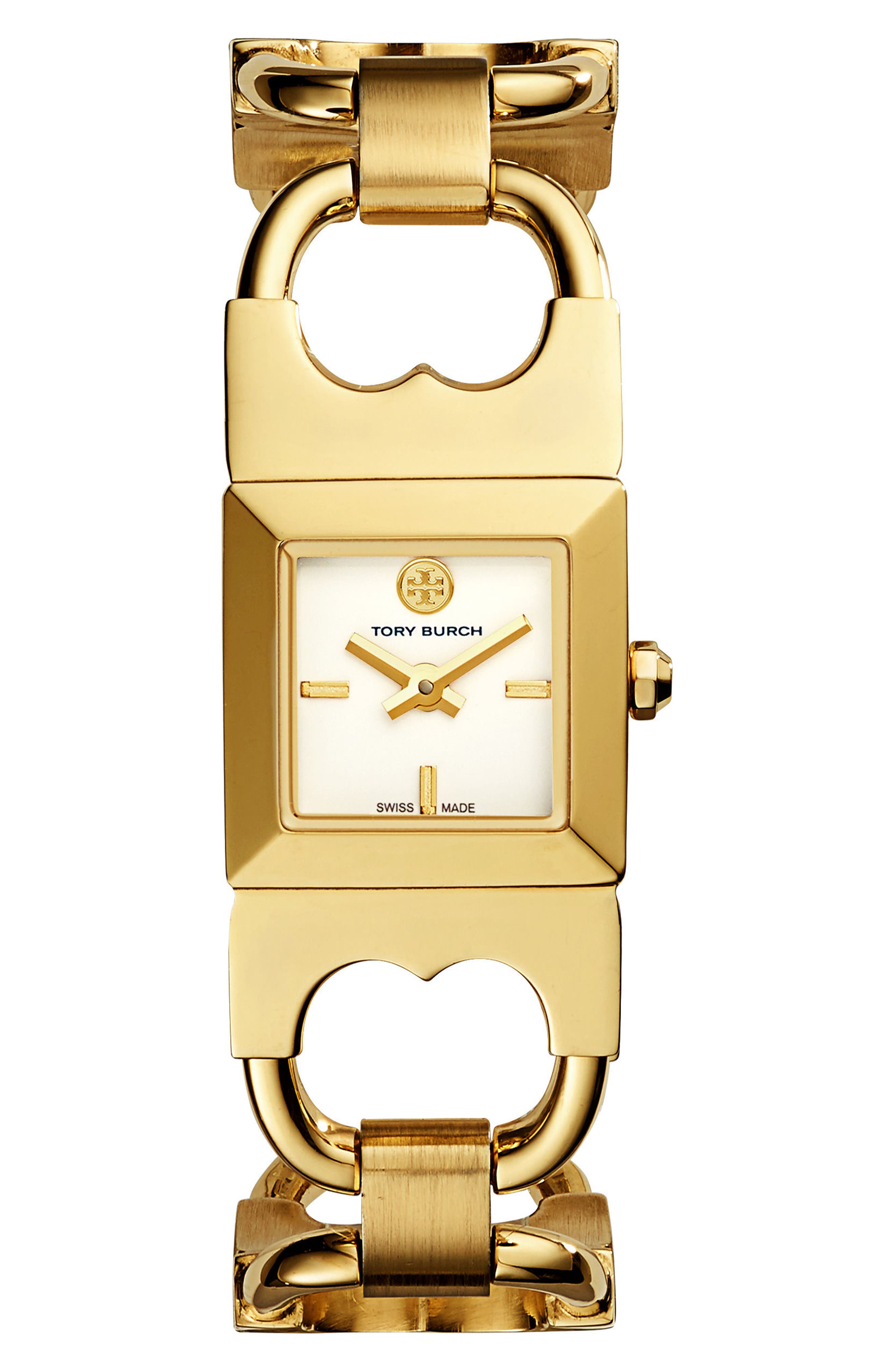 Tory Burch Bracelet Watch, 18mm Nordstrom
