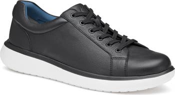 Johnston & Murphy Calm Sneaker (Men) | Nordstromrack