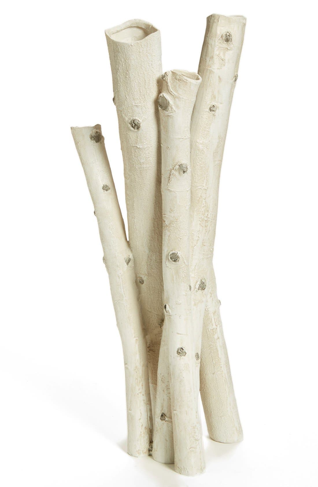 Fantastic Craft 'Birch Stick' Vase, Large Nordstrom