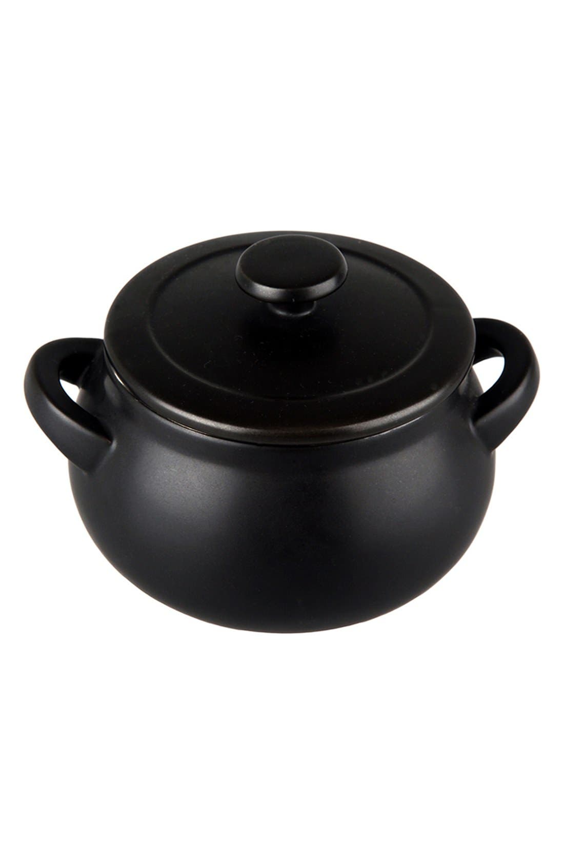 Denby Mini Casserole Dish Nordstrom