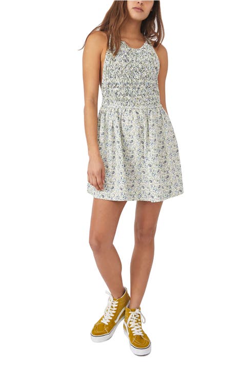 Download Women S Free People Dresses Nordstrom
