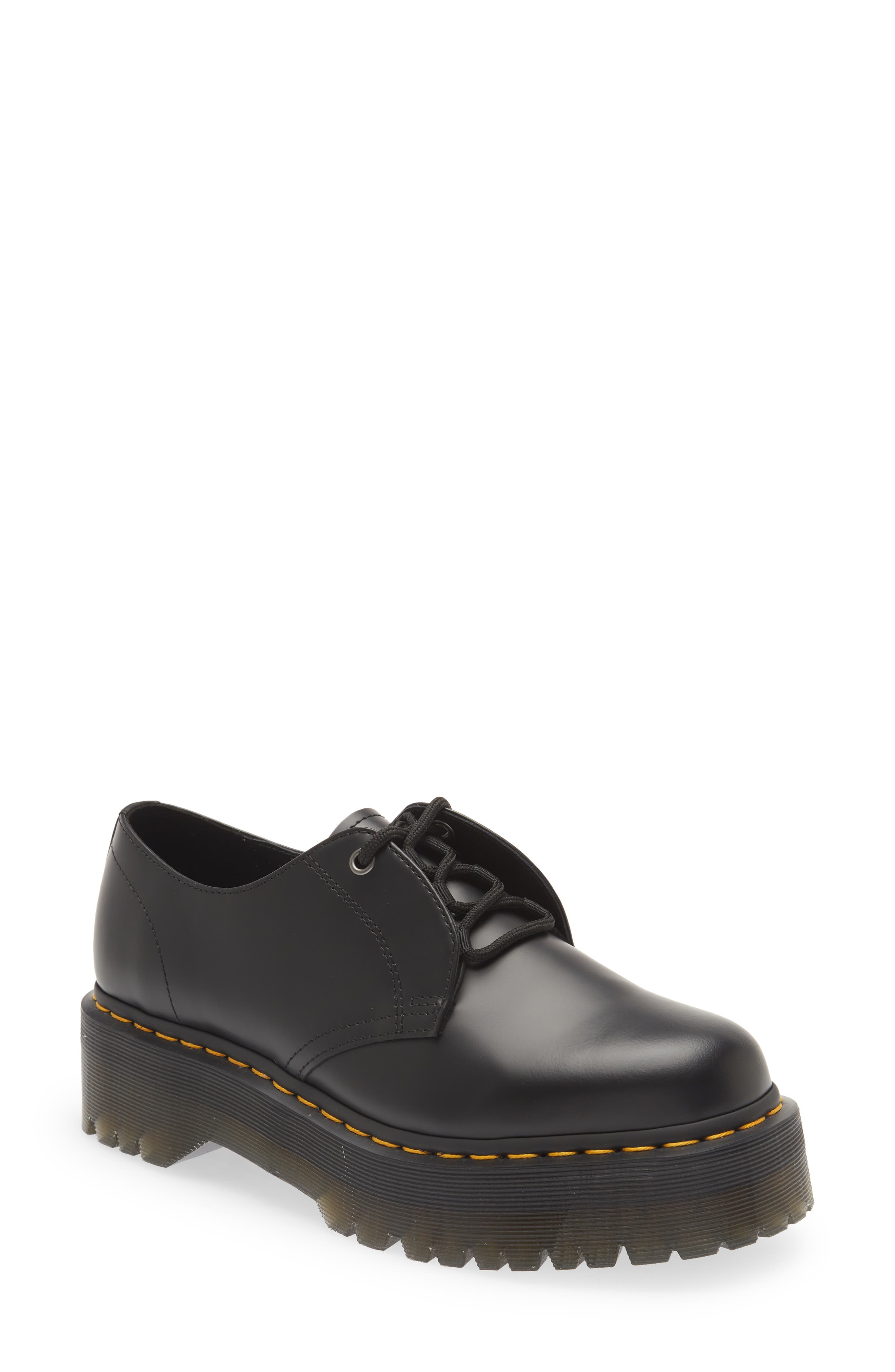 doc martens mens nordstrom