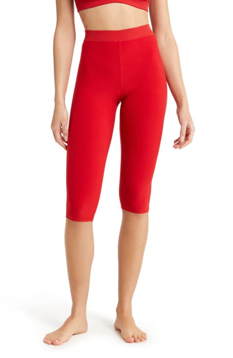 Score Up To 69% Off On Nike And Alo Leggings In Nordstrom's Fall Sale