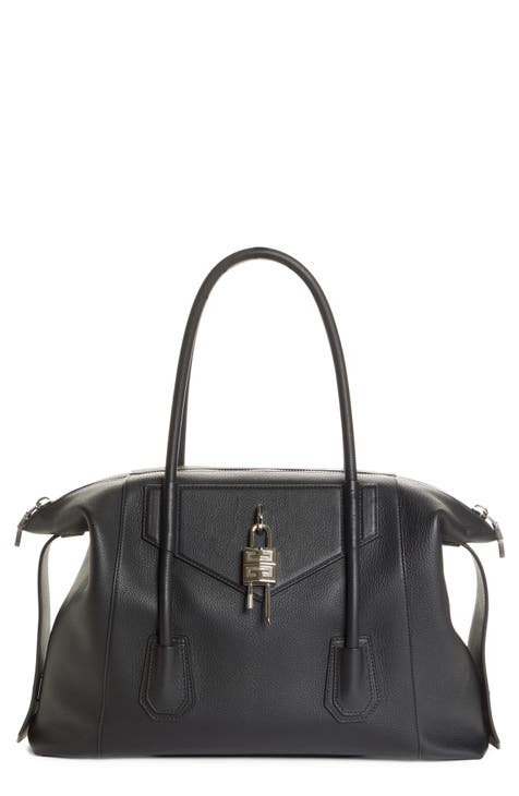Men's Leather (Genuine) Bags & Backpacks | Nordstrom