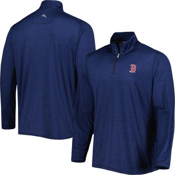 Tommy bahama 2025 red sox shirt
