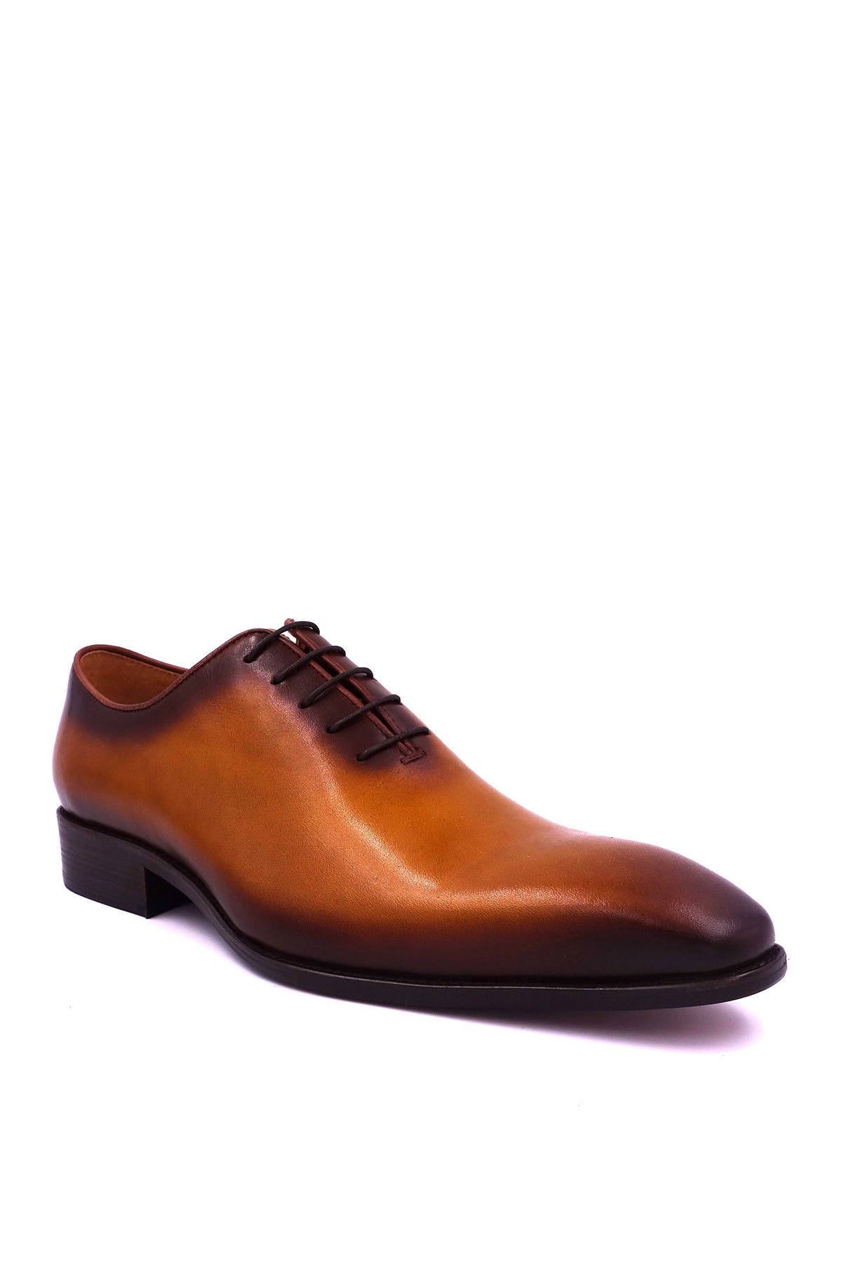 enzo shoes nordstrom