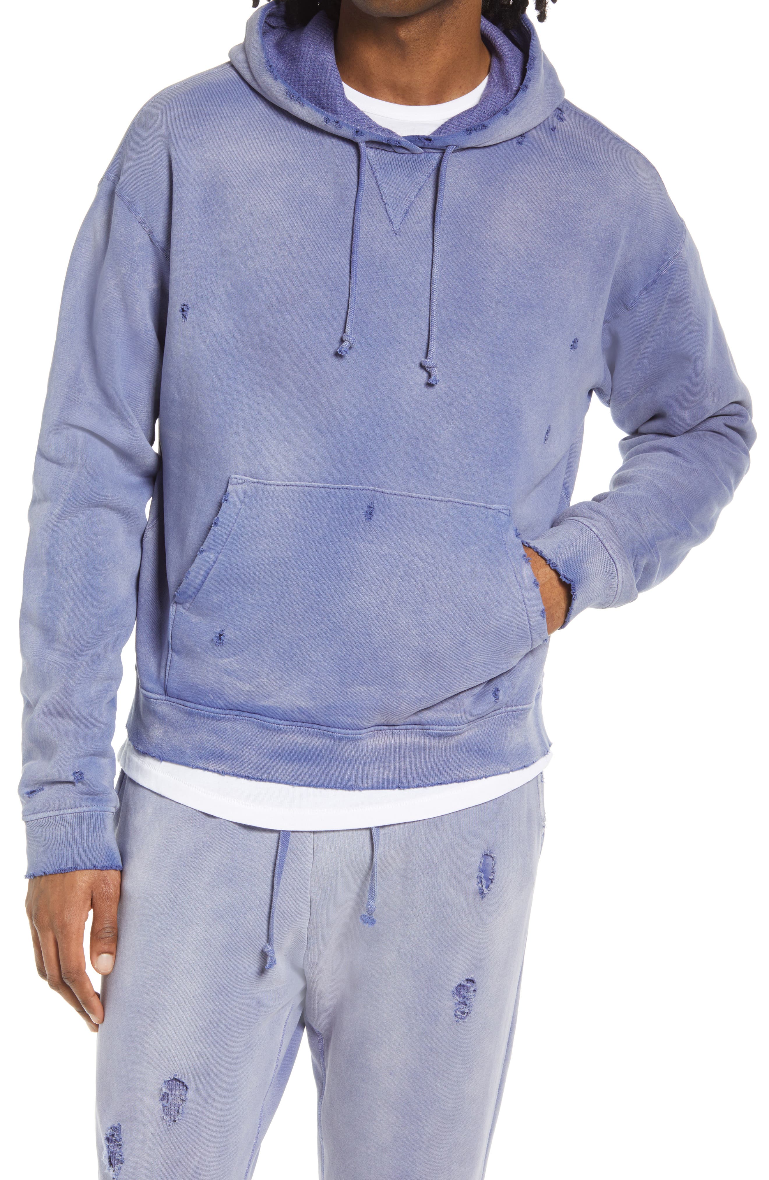 cheap pullover sweatshirts