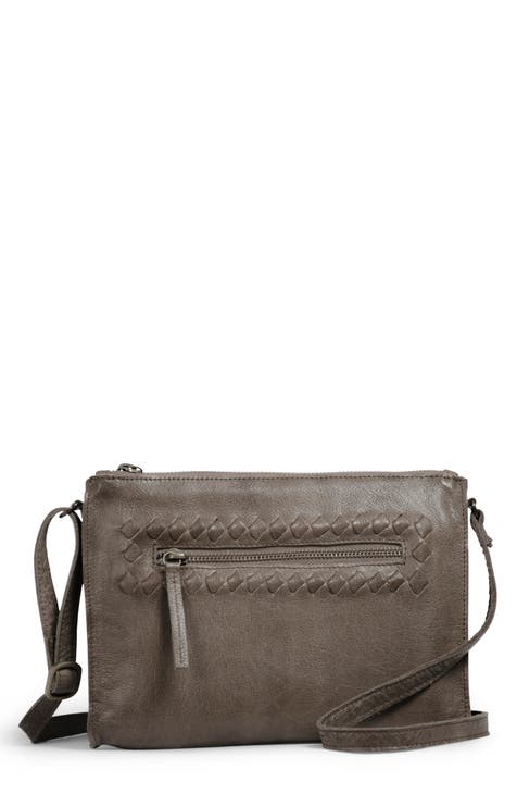 nordstrom rack cross body bags