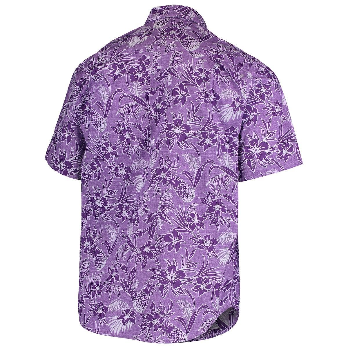 tommy bahama purple