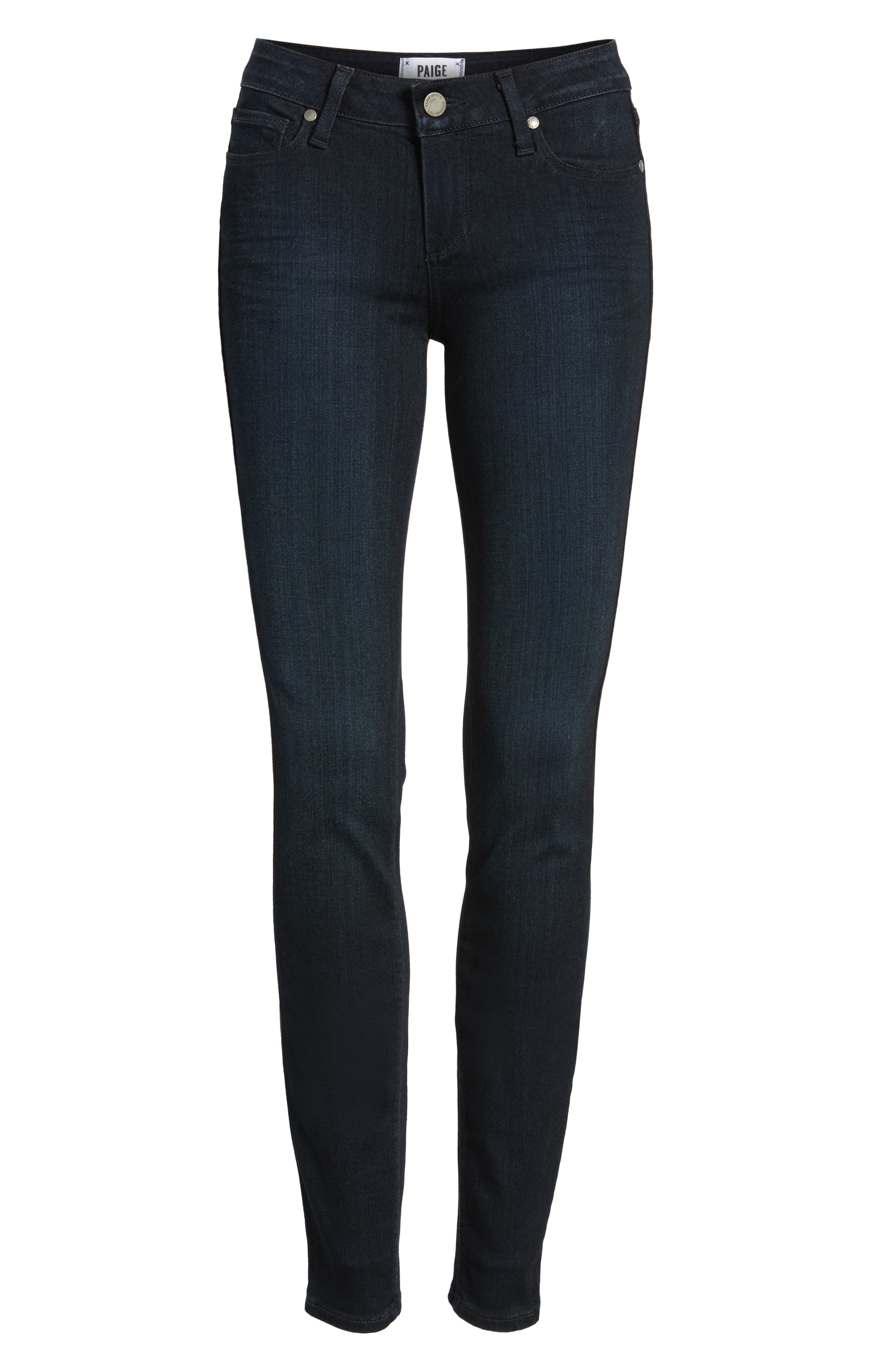 paige transcend verdugo ultra skinny jeans