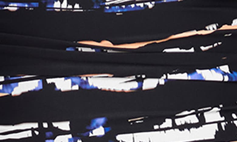 Shop Artesands Provenance Botticelli One-piece Swimsuit In Black