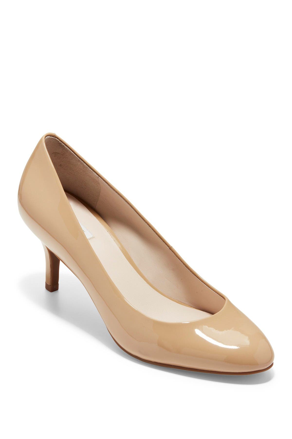 Cole Haan | Ava Leather Pump 