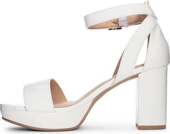 Go On Platform Pump