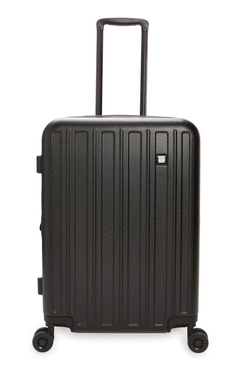 Suitcases, Small, Medium & Large Suitcases