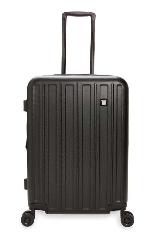 CALPAK CALPAK WANDR 24" HARDSIDE EXPANDABLE SPINNER SUITCASE
