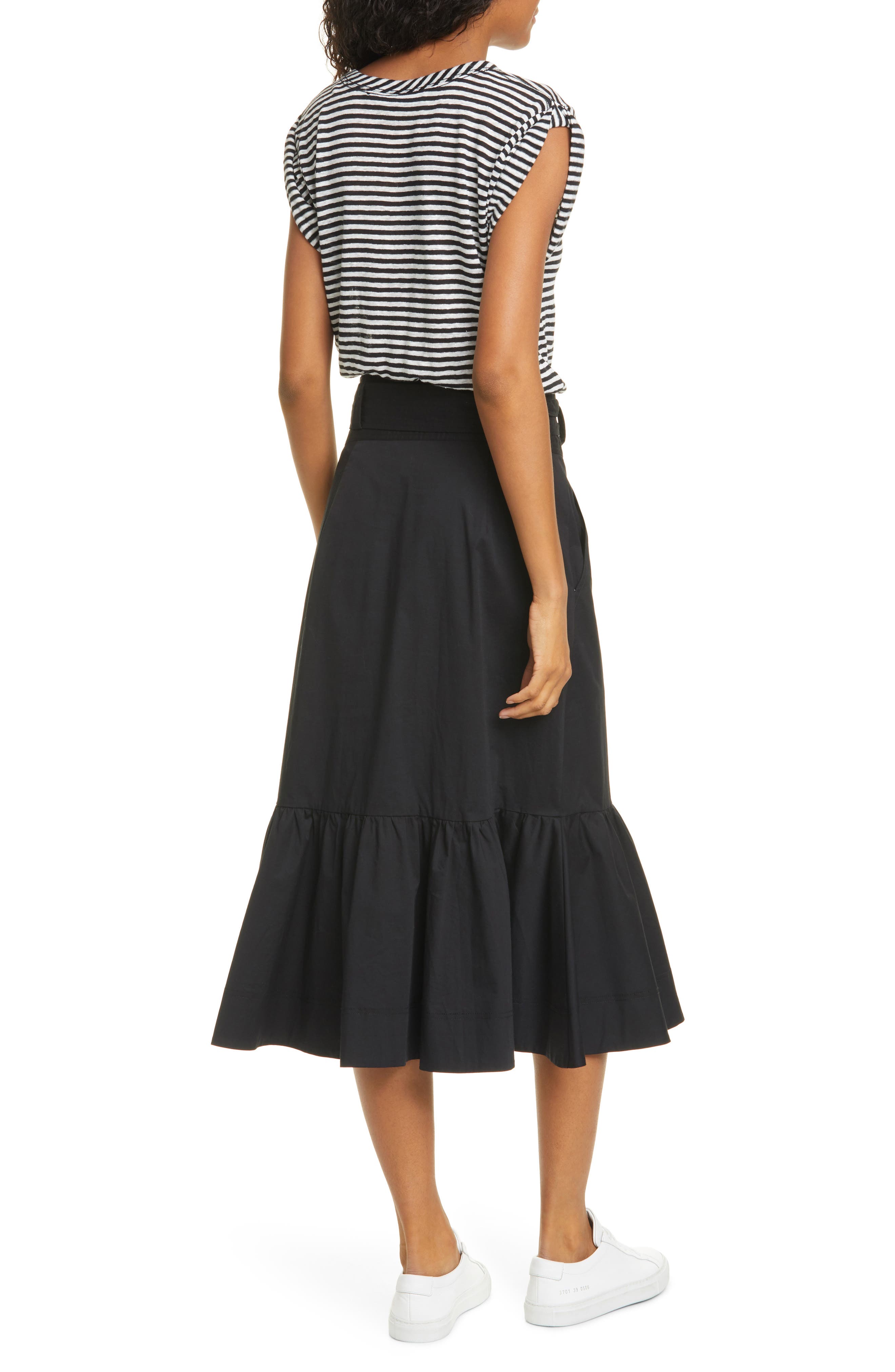 veronica beard dresses nordstrom
