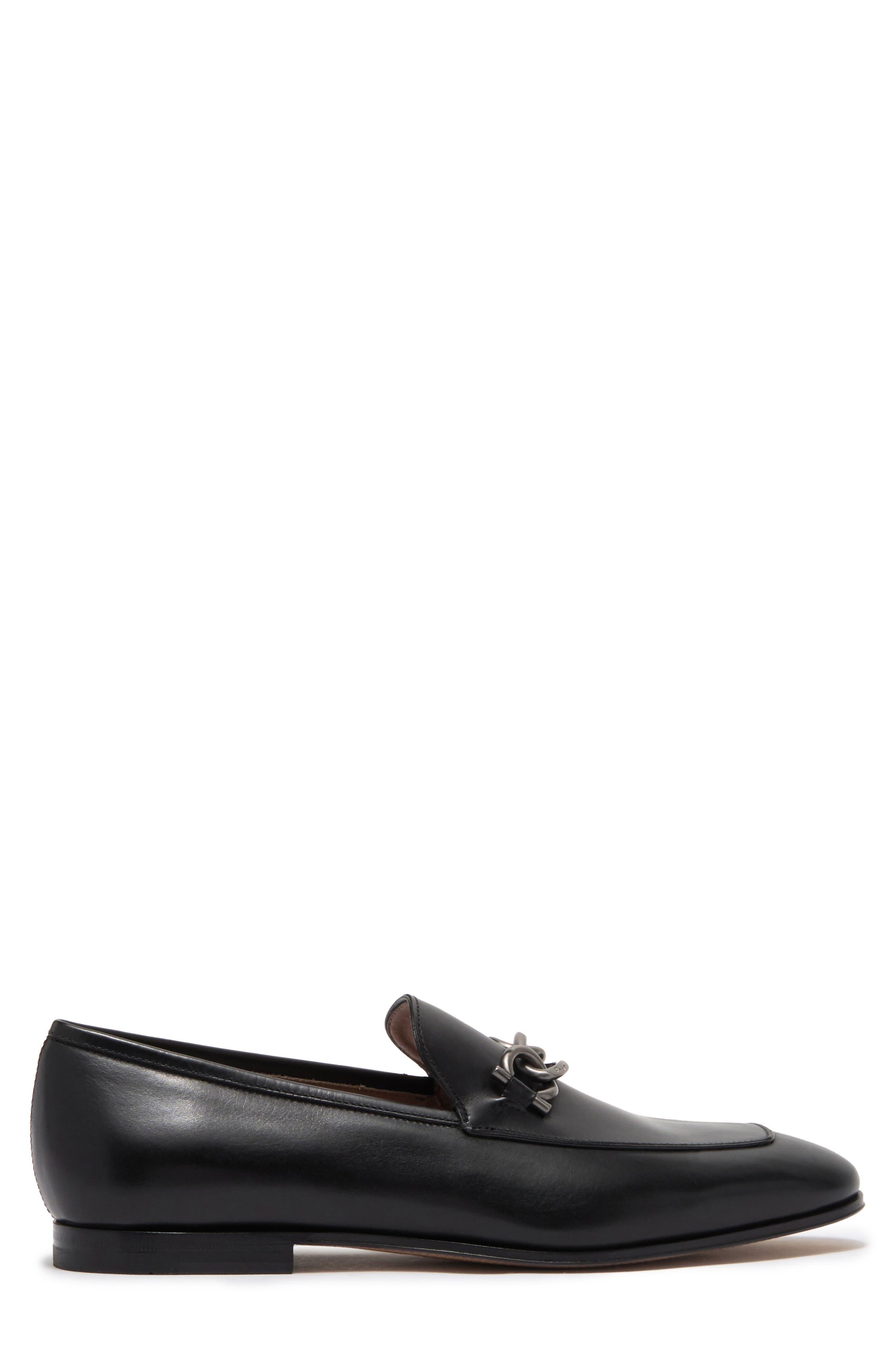 Ferragamo loafers nordstrom rack Clearance