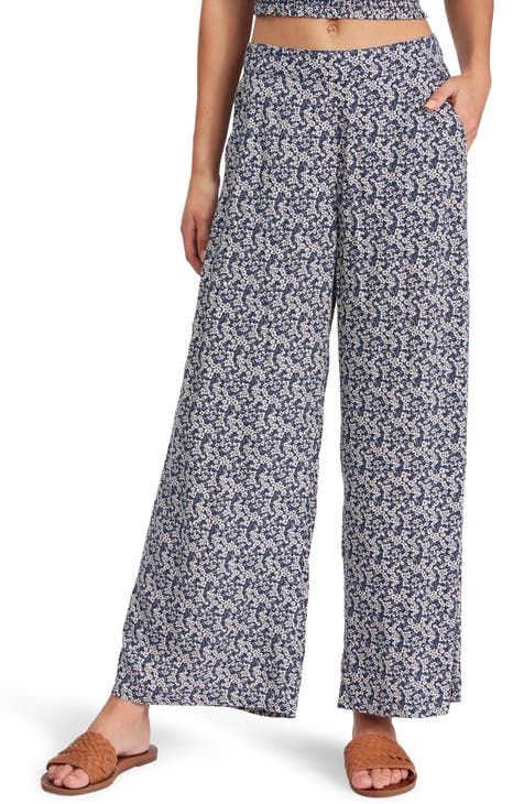 Women's Roxy Skinny Pants | Nordstrom