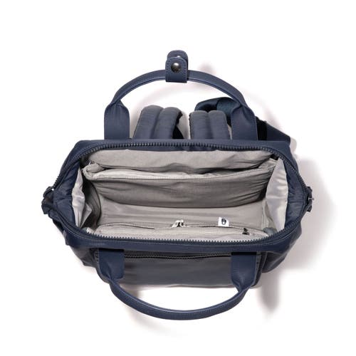 BAGGALLINI BAGGALLINI CHELSEA LAPTOP BACKPACK