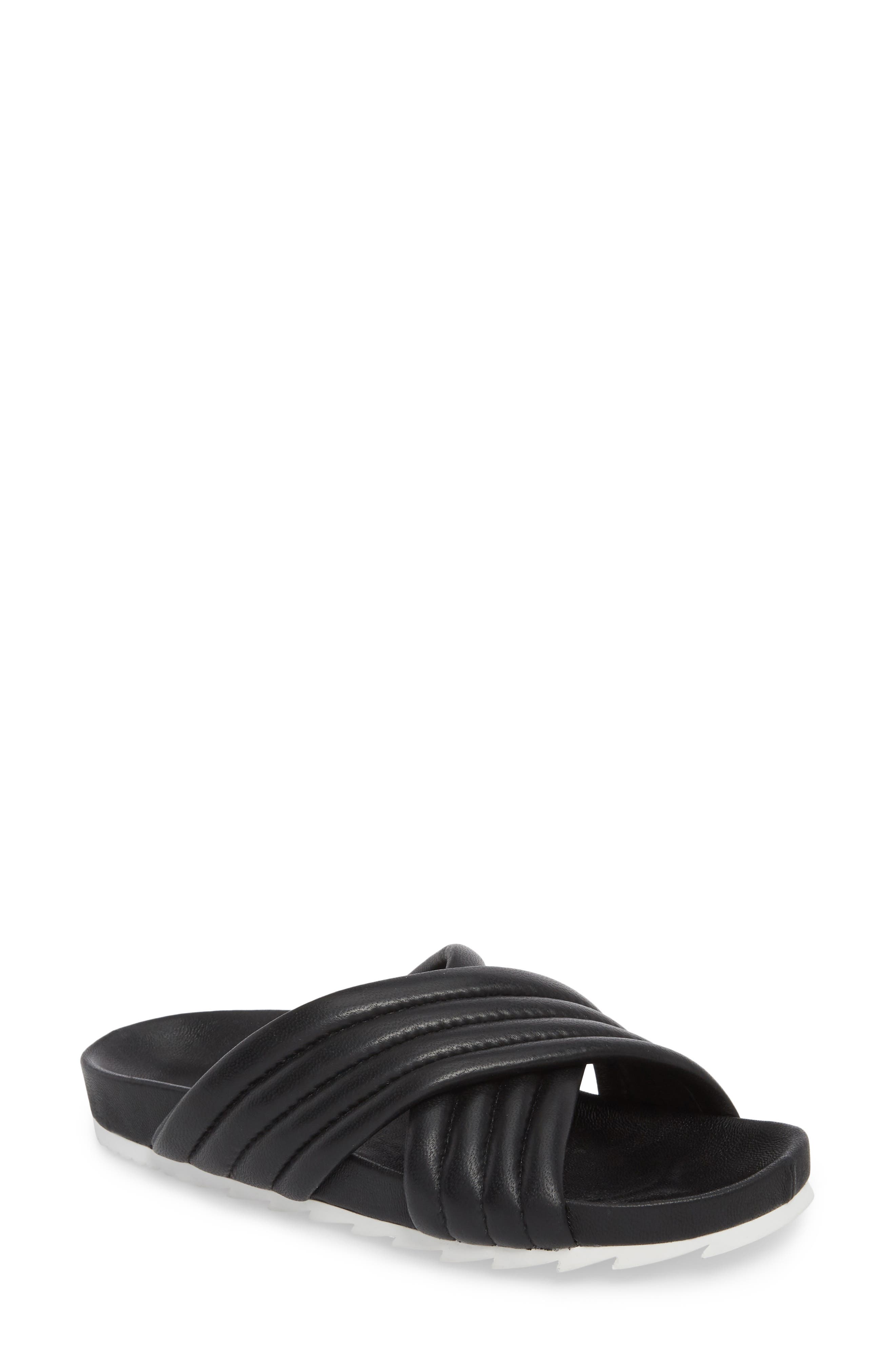 shuler moc venetian