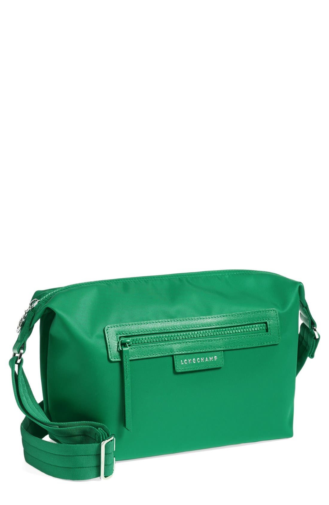 Longchamp 'Le Pliage Neo' Nylon Crossbody Bag Nordstrom