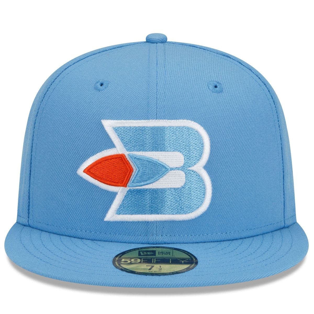 Alternate 59FIFTY Fitted Hat | Nordstrom