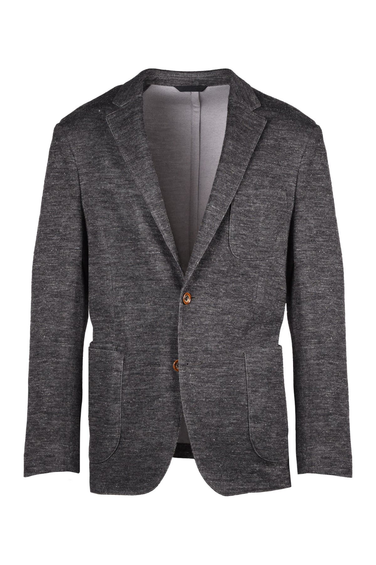 scott barber mock turtleneck