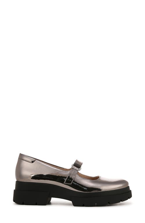 SOUL NATURALIZER SOUL NATURALIZER OLIVET PLATFORM MARY JANE 