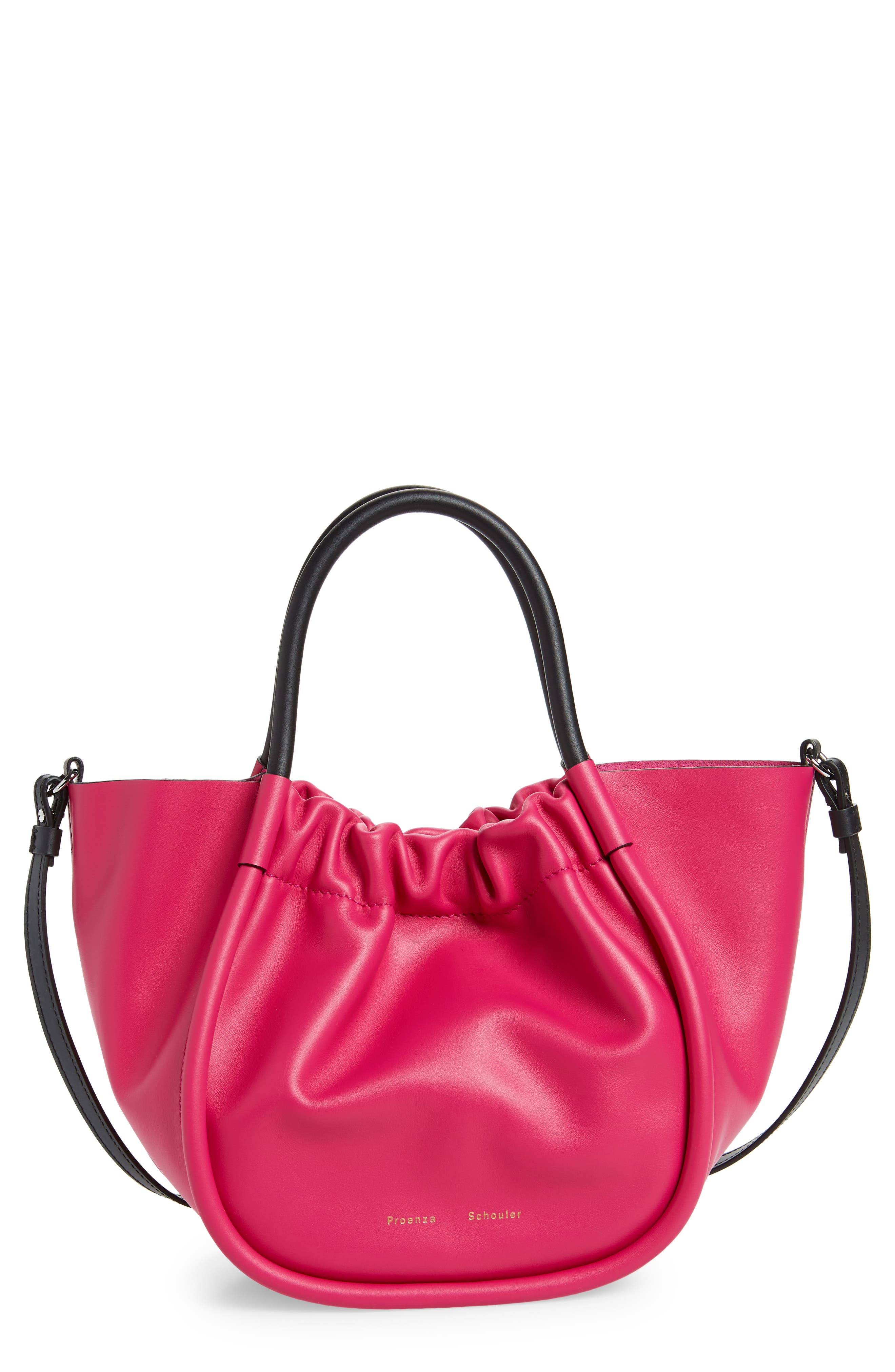 proenza schouler tote sale