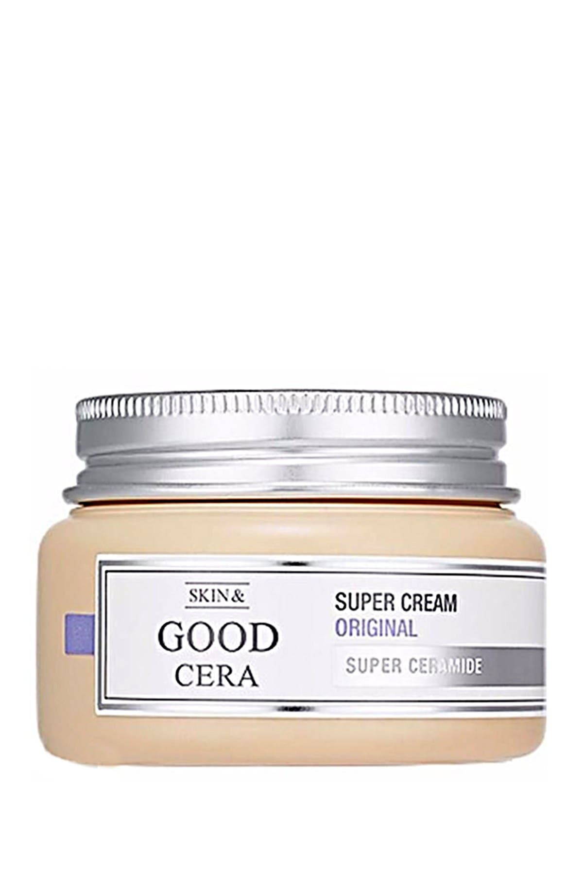cera cream